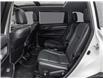 2018 Toyota Highlander Limited (Stk: 26-0549A) in Newmarket - Image 25 of 30