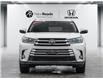 2018 Toyota Highlander Limited (Stk: 26-0549A) in Newmarket - Image 3 of 30
