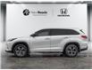 2018 Toyota Highlander Limited (Stk: 26-0549A) in Newmarket - Image 4 of 30