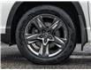 2018 Toyota Highlander Limited (Stk: 26-0549A) in Newmarket - Image 5 of 30