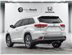 2018 Toyota Highlander Limited (Stk: 26-0549A) in Newmarket - Image 6 of 30