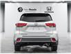 2018 Toyota Highlander Limited (Stk: 26-0549A) in Newmarket - Image 7 of 30