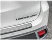 2018 Toyota Highlander Limited (Stk: 26-0549A) in Newmarket - Image 8 of 30