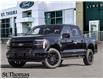 2026 Ford F-150 Lariat (Stk: T6479) in St. Thomas - Image 1 of 11