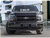 2026 Ford F-150 Lariat (Stk: T6479) in St. Thomas - Image 2 of 11