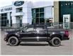 2026 Ford F-150 Lariat (Stk: T6479) in St. Thomas - Image 3 of 11