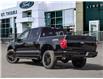 2026 Ford F-150 Lariat (Stk: T6479) in St. Thomas - Image 4 of 11