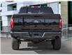 2026 Ford F-150 Lariat (Stk: T6479) in St. Thomas - Image 5 of 11