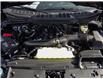 2026 Ford F-150 Lariat (Stk: T6479) in St. Thomas - Image 6 of 11