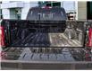 2026 Ford F-150 Lariat (Stk: T6479) in St. Thomas - Image 7 of 11