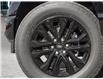 2026 Ford F-150 Lariat (Stk: T6479) in St. Thomas - Image 8 of 11