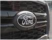 2026 Ford F-150 Lariat (Stk: T6479) in St. Thomas - Image 9 of 11