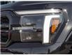 2026 Ford F-150 Lariat (Stk: T6479) in St. Thomas - Image 10 of 11