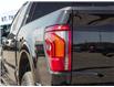 2026 Ford F-150 Lariat (Stk: T6479) in St. Thomas - Image 11 of 11