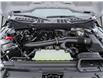 2026 Ford F-150 XLT (Stk: T6490) in St. Thomas - Image 6 of 10