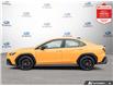 2026 Subaru WRX TS (Stk: S12210) in Hamilton - Image 2 of 29