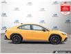 2026 Subaru WRX TS (Stk: S12210) in Hamilton - Image 6 of 29