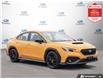 2026 Subaru WRX TS (Stk: S12210) in Hamilton - Image 7 of 29