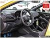 2026 Subaru WRX TS (Stk: S12210) in Hamilton - Image 16 of 29