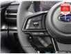 2026 Subaru WRX TS (Stk: S12210) in Hamilton - Image 21 of 29