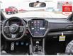2026 Subaru WRX TS (Stk: S12210) in Hamilton - Image 26 of 29