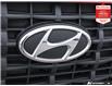 2024 Hyundai Venue Preferred (Stk: U3402) in Hamilton - Image 12 of 30 2024 Hyundai Venue Preferred (Stk: U3402) in Hamilton - Image 12 of 30