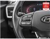 2024 Hyundai Venue Preferred (Stk: U3402) in Hamilton - Image 21 of 30 2024 Hyundai Venue Preferred (Stk: U3402) in Hamilton - Image 21 of 30