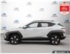 2025 Hyundai Kona 2.0L Preferred w/Trend Package (Stk: U3401) in Hamilton - Image 2 of 30