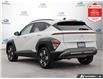 2025 Hyundai Kona 2.0L Preferred w/Trend Package (Stk: U3401) in Hamilton - Image 3 of 30
