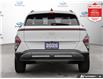 2025 Hyundai Kona 2.0L Preferred w/Trend Package (Stk: U3401) in Hamilton - Image 4 of 30