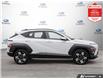 2025 Hyundai Kona 2.0L Preferred w/Trend Package (Stk: U3401) in Hamilton - Image 6 of 30