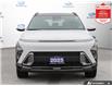 2025 Hyundai Kona 2.0L Preferred w/Trend Package (Stk: U3401) in Hamilton - Image 8 of 30