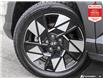 2025 Hyundai Kona 2.0L Preferred w/Trend Package (Stk: U3401) in Hamilton - Image 9 of 30