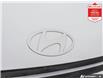 2025 Hyundai Kona 2.0L Preferred w/Trend Package (Stk: U3401) in Hamilton - Image 12 of 30