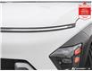 2025 Hyundai Kona 2.0L Preferred w/Trend Package (Stk: U3401) in Hamilton - Image 13 of 30