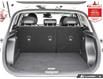 2025 Hyundai Kona 2.0L Preferred w/Trend Package (Stk: U3401) in Hamilton - Image 14 of 30