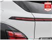 2025 Hyundai Kona 2.0L Preferred w/Trend Package (Stk: U3401) in Hamilton - Image 15 of 30