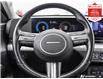 2025 Hyundai Kona 2.0L Preferred w/Trend Package (Stk: U3401) in Hamilton - Image 17 of 30