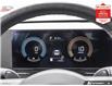 2025 Hyundai Kona 2.0L Preferred w/Trend Package (Stk: U3401) in Hamilton - Image 18 of 30