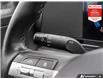 2025 Hyundai Kona 2.0L Preferred w/Trend Package (Stk: U3401) in Hamilton - Image 19 of 30