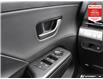 2025 Hyundai Kona 2.0L Preferred w/Trend Package (Stk: U3401) in Hamilton - Image 20 of 30