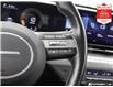 2025 Hyundai Kona 2.0L Preferred w/Trend Package (Stk: U3401) in Hamilton - Image 21 of 30