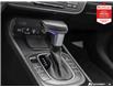 2025 Hyundai Kona 2.0L Preferred w/Trend Package (Stk: U3401) in Hamilton - Image 22 of 30