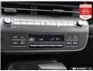 2025 Hyundai Kona 2.0L Preferred w/Trend Package (Stk: U3401) in Hamilton - Image 23 of 30