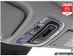 2025 Hyundai Kona 2.0L Preferred w/Trend Package (Stk: U3401) in Hamilton - Image 25 of 30