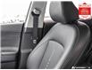2025 Hyundai Kona 2.0L Preferred w/Trend Package (Stk: U3401) in Hamilton - Image 26 of 30