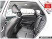 2025 Hyundai Kona 2.0L Preferred w/Trend Package (Stk: U3401) in Hamilton - Image 27 of 30