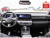 2025 Hyundai Kona 2.0L Preferred w/Trend Package (Stk: U3401) in Hamilton - Image 28 of 30