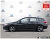 2020 Subaru Impreza Touring (Stk: S12178A) in Hamilton - Image 2 of 30 2020 Subaru Impreza Touring (Stk: S12178A) in Hamilton - Image 2 of 30