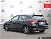 2020 Subaru Impreza Touring (Stk: S12178A) in Hamilton - Image 3 of 30 2020 Subaru Impreza Touring (Stk: S12178A) in Hamilton - Image 3 of 30